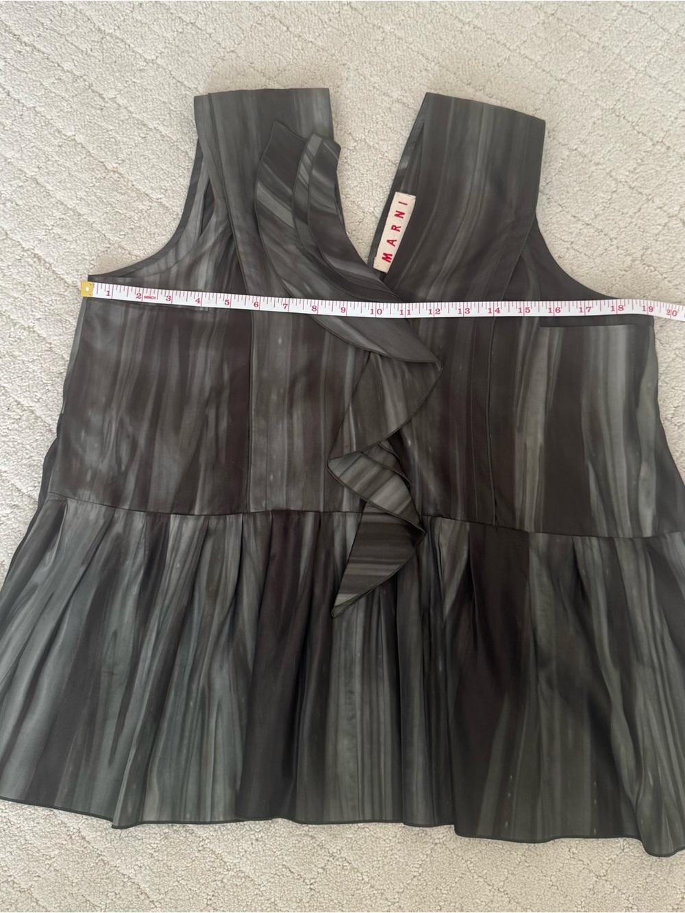 Marni Top